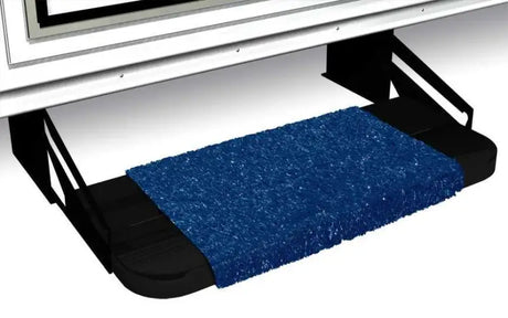 2-1041 Entry Step Rug