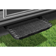 2-1042 Entry Step Rug