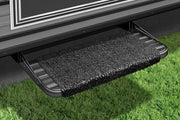 2-1042 Entry Step Rug