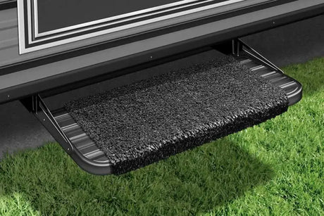 2-1042 Entry Step Rug