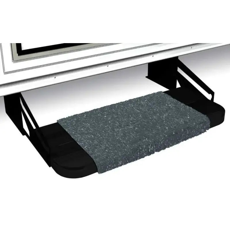 2-1043 Entry Step Rug