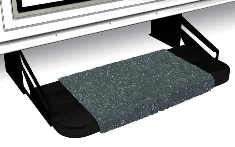 2-1043 Entry Step Rug
