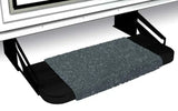 2-1043 Entry Step Rug