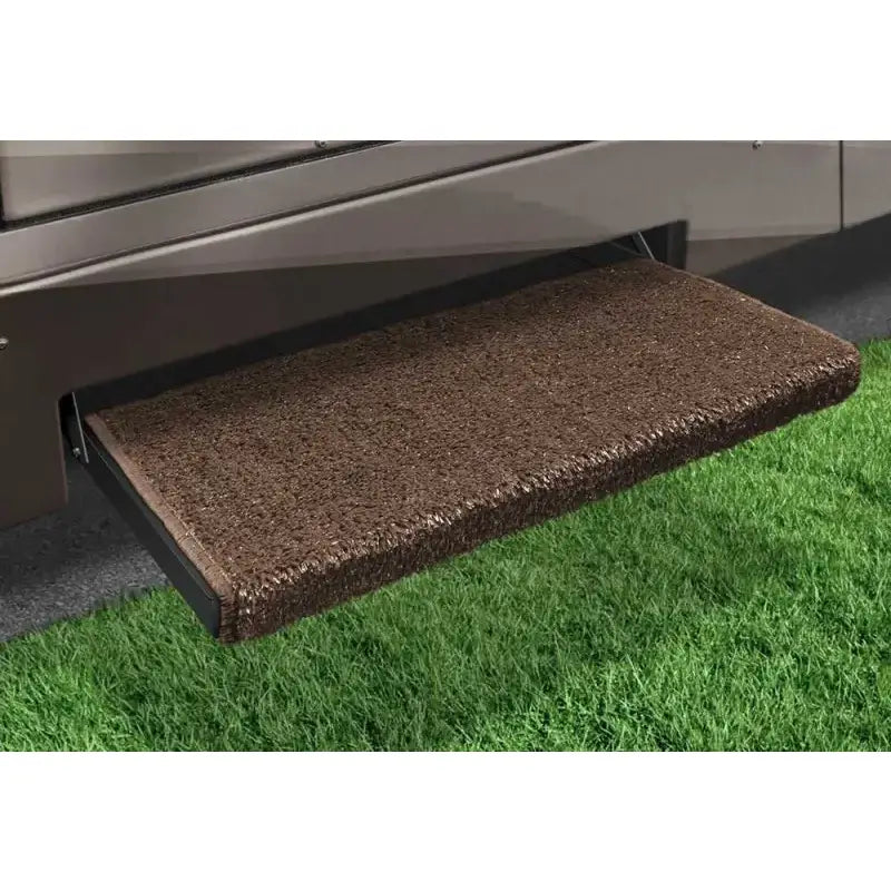 2-1050 Entry Step Rug