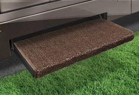 2-1050 Entry Step Rug