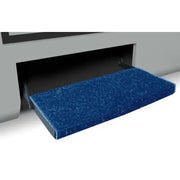 2-1051 Entry Step Rug