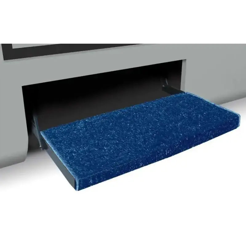 2-1051 Entry Step Rug