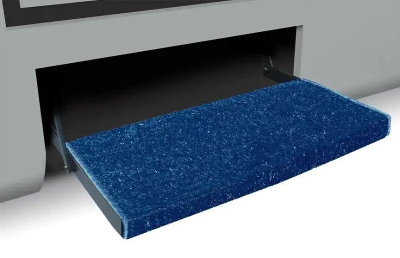 2-1051 Entry Step Rug