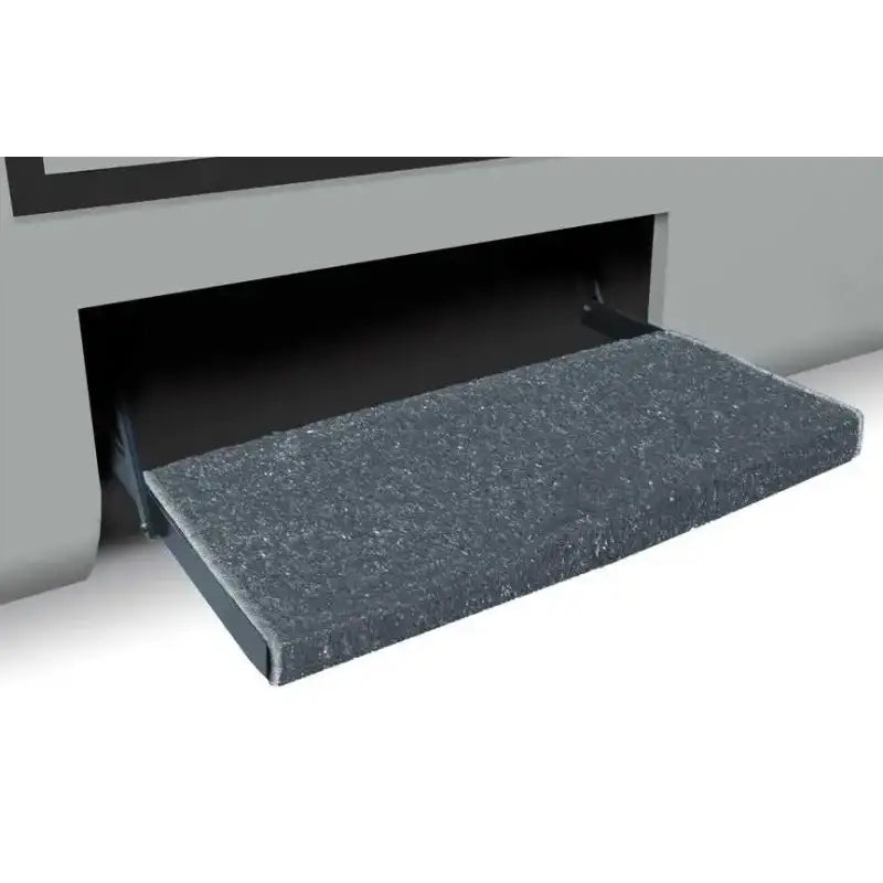 2-1053 Entry Step Rug