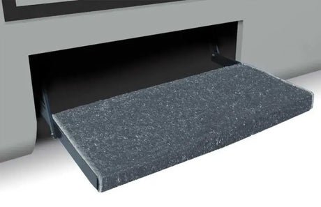 2-1053 Entry Step Rug