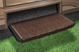2-1070 Entry Step Rug