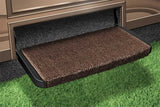 2-1070 Entry Step Rug