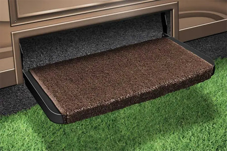 2-1070 Entry Step Rug