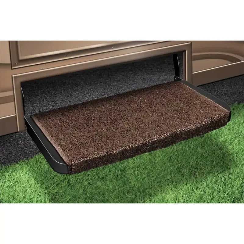 2-1070 Entry Step Rug