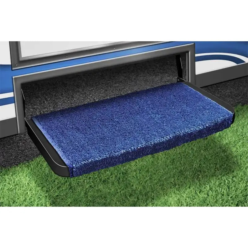 2-1071 Entry Step Rug