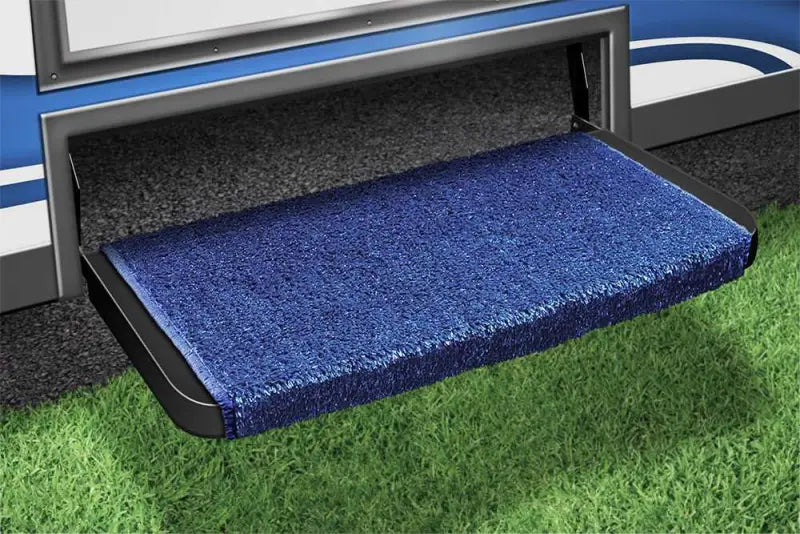 2-1071 Entry Step Rug