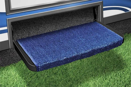 2-1071 Entry Step Rug