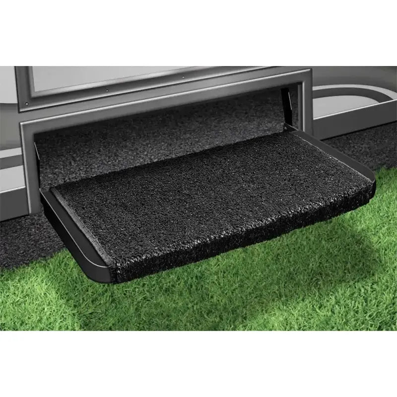 2-1072 Entry Step Rug