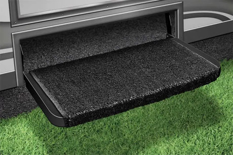 2-1072 Entry Step Rug