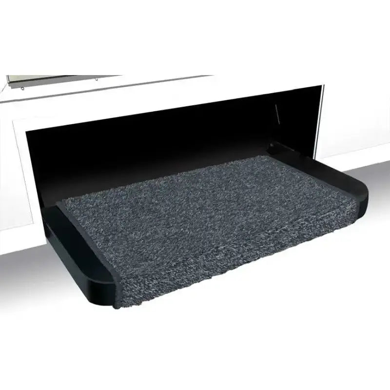 2-1073 Entry Step Rug