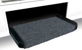 2-1073 Entry Step Rug
