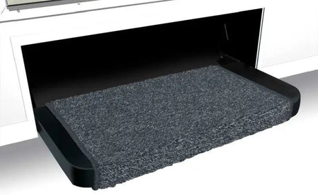 2-1073 Entry Step Rug