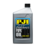2-10W-1L Pj1 Fork Tuner Oil 10W 32Oz 
