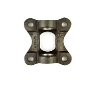 2-2-1379 Differential Pinion Yoke