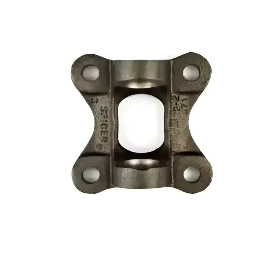 2-2-1379 Differential Pinion Yoke