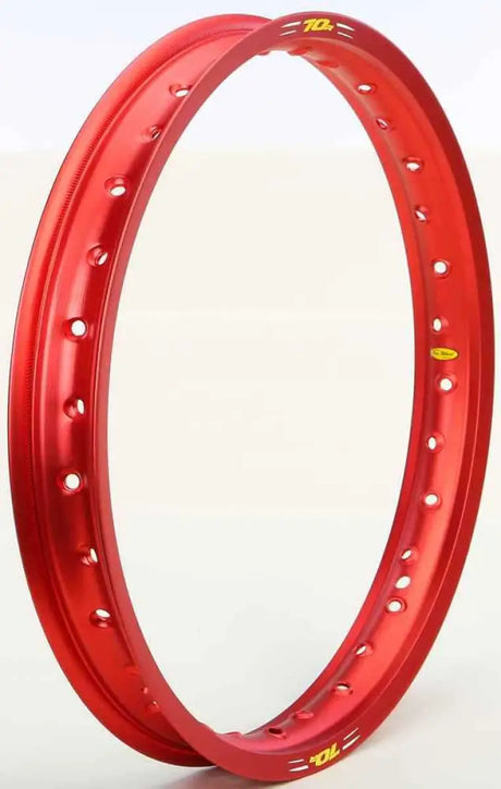 PRO-WHEEL 16-192HORD