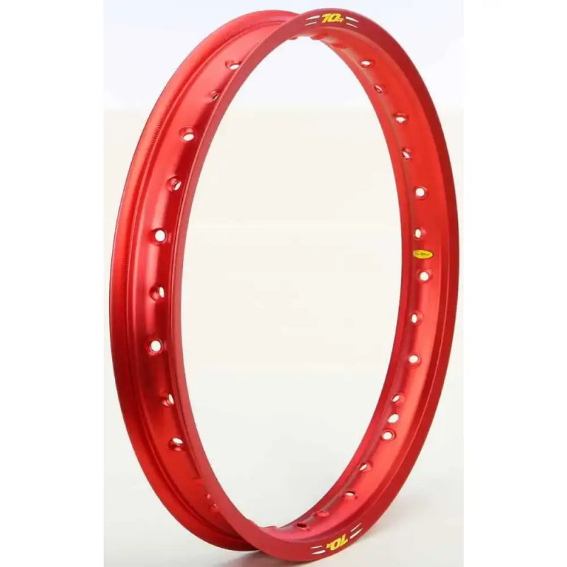 PRO-WHEEL 16-192HORD