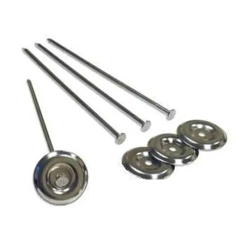 2-2000 Patio Mat Anchor