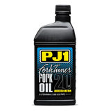 2-20W Pj1 Fork Tuner Oil 20W 0.5 L 