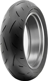 2-231149 Sunstar Rear Sprocket Steel 49T-428 Hon - Sprockets