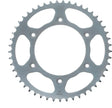 2-231149 Sunstar Rear Sprocket Steel 49T-428 Hon - Sprockets