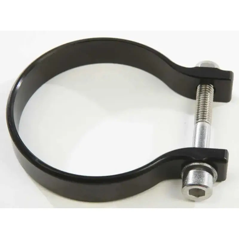 AXIA MODCL2.25-BK