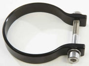 AXIA MODCL2.25-BK