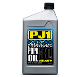 2-30W-1L Pj1 Fork Tuner Oil 30W 32Oz 