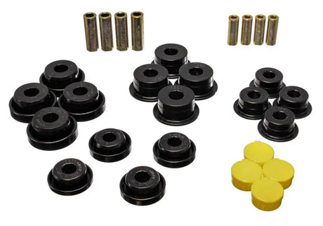2.3106G Control Arm Bushing