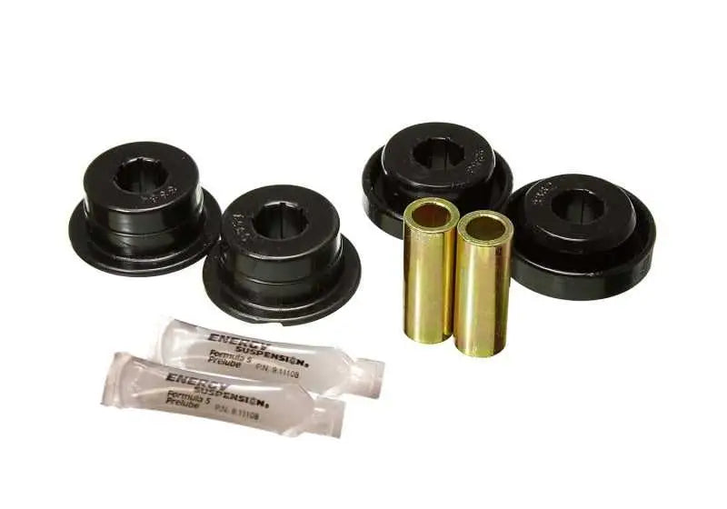2.3113G Control Arm Bushing