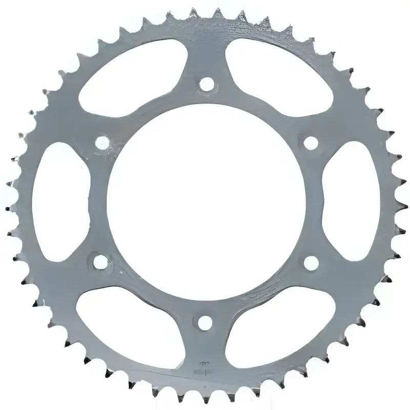 2-355939 Rear Sprocket Steel 39t 520 Hon