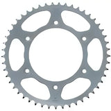 2-355939 Rear Sprocket Steel 39t 520 Hon