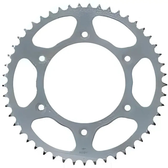 2-355939 Rear Sprocket Steel 39t 520 Hon