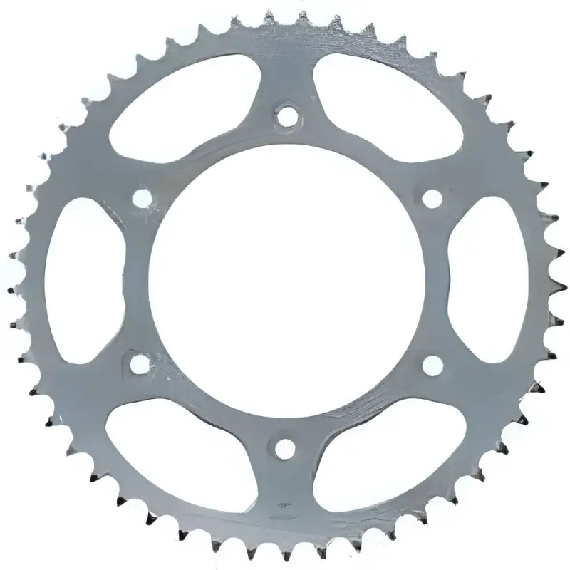 SUNSTAR 2-355945 Rear Sprocket Steel 45t 520 Hon