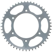 SUNSTAR 2-355945 Rear Sprocket Steel 45t 520 Hon