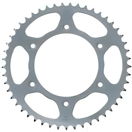 2-355947 Rear Sprocket Steel 47t 520 Hon