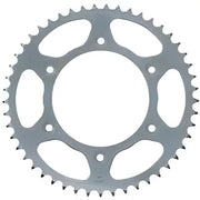 2-355948 Rear Sprocket Steel 48t 520 Hon