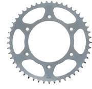 2-355949 Rear Sprocket Steel 49t 520 Hon