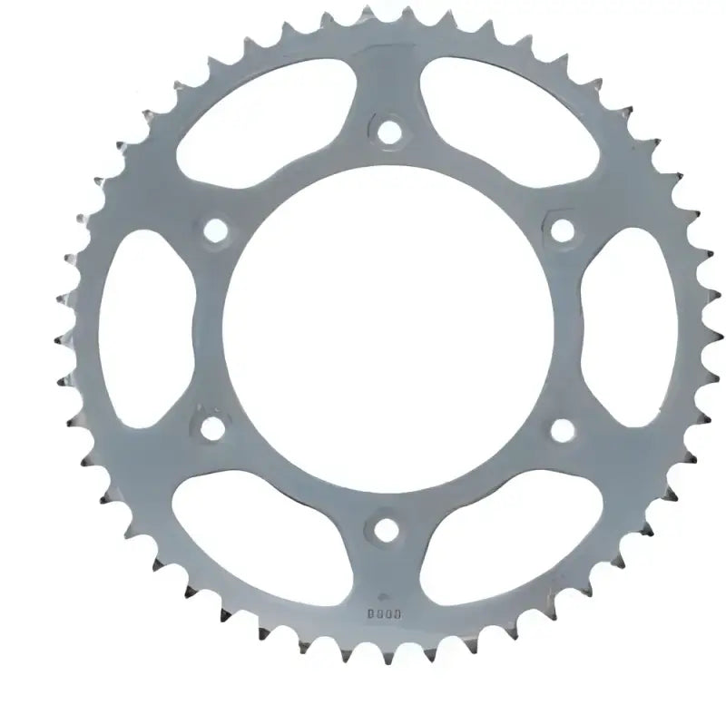 2-355949 Rear Sprocket Steel 49t 520 Hon
