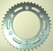 2-356542 Rear Sprocket Steel 42t 520 Hon